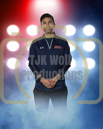 Bobby Dick Asst. Coach_2