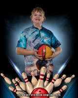 FA Bowling-6