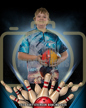 FA Bowling-6