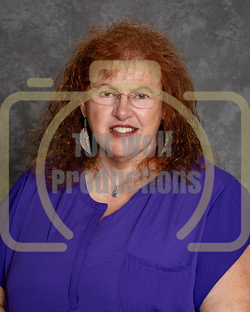 Karen Diels-3