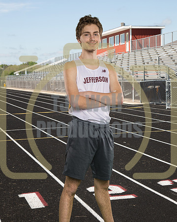 Aiden Kuss-Merkel_2