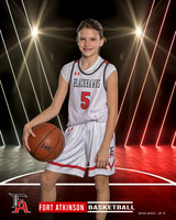 Alex Moore-4