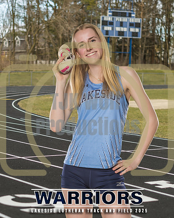 Ella Schuetz__2