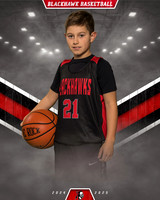 Braxton Vince-2