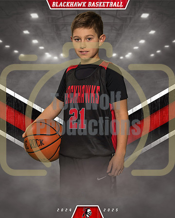 Braxton Vince-2