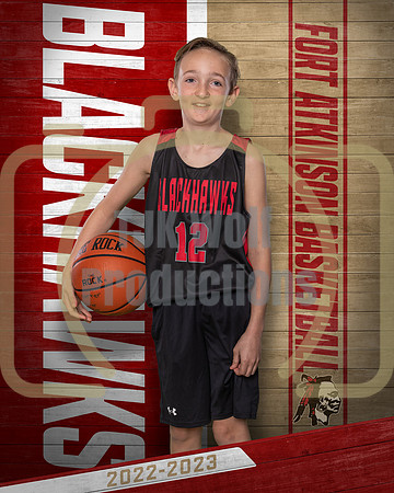 Carter Benzschawel-2