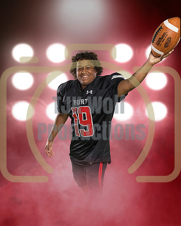 Izaiah Cook-2