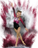 Adalyn Holdorf-2_(2)