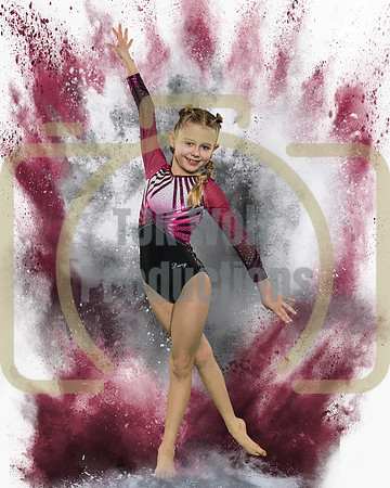 Adalyn Holdorf-2_(2)