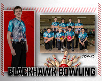 FA Bowling-4_3