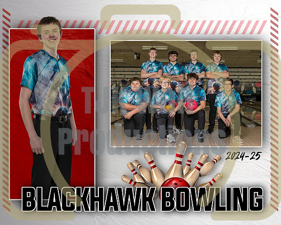 FA Bowling-4_3