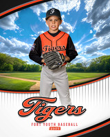 Asher Boeve-2