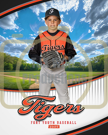 Asher Boeve-2