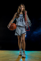 Harper Basketball-5