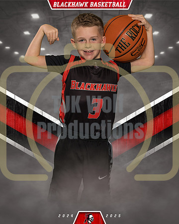 Caleb Ruhnke-2