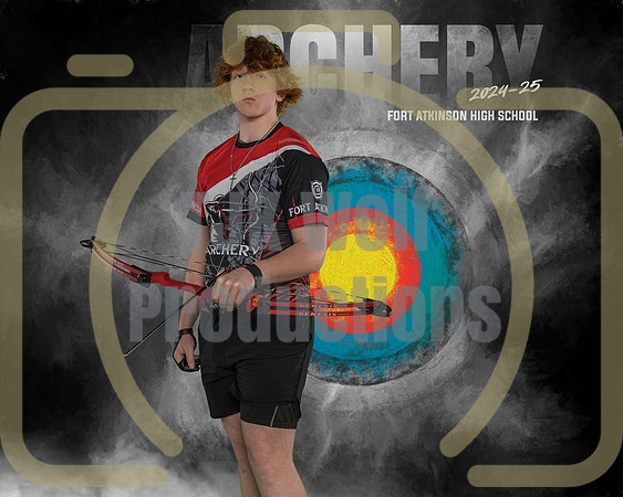 FA Archery-19_2