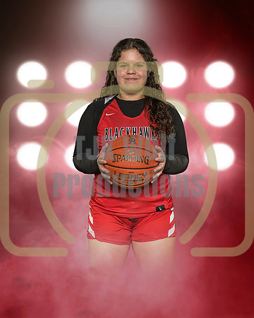 Audriana Monestero Klotz_2