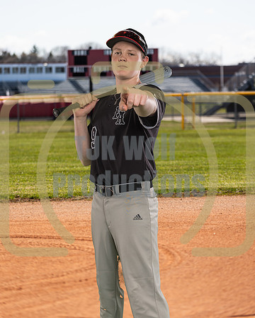 Brody Rosenthal_2