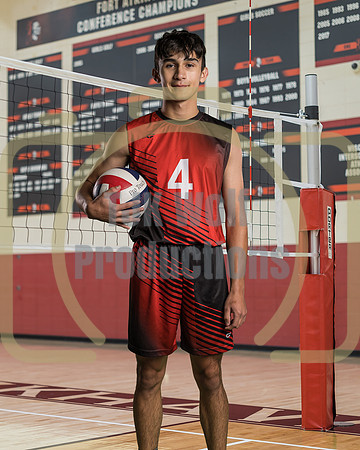Ethan Bilau_3