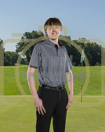 Caleb Harris-2_2