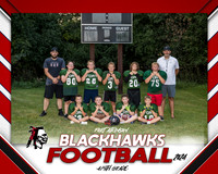 FYFB GREEN 2024
