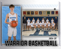 Colten Frisch-2_3