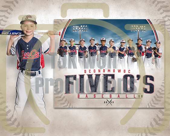 Levi Phelps-4_3