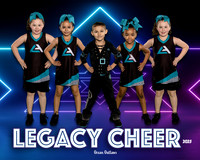 Ocean Outlaws 2025