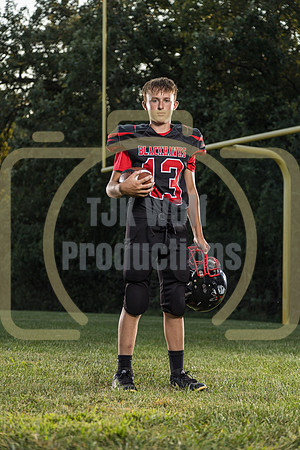 Brayden Ehlers-2