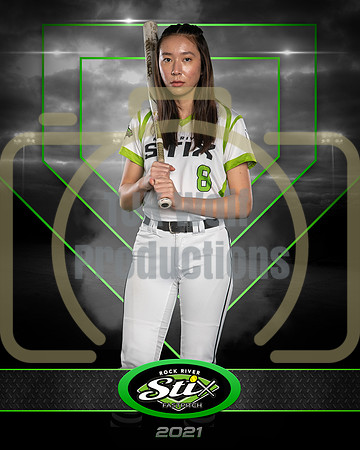 Ellie Buza-2