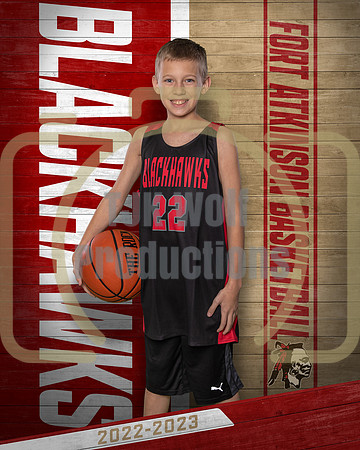 Keagan Lilly-3