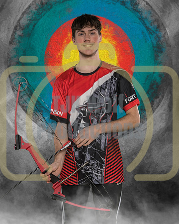 Nolan Recob-4