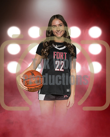Hannah Baldry_(2)_2