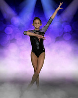 Amber Bloedow_3