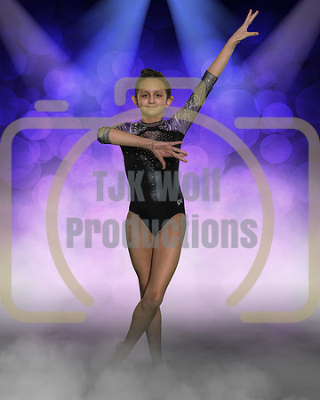 Amber Bloedow_3