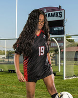 Angelica torres-2_2