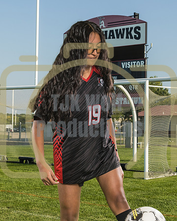 Angelica torres-2_2