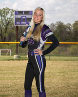 Alex Koss Senior