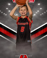Easton Springstroh-2