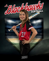 Ariana Roth-Aguilar-2