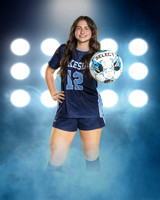 Alyvia Koltanowski banner
