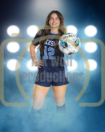 Alyvia Koltanowski banner