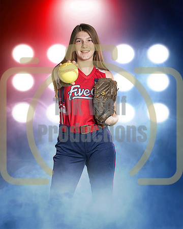 Breanna Reed-3