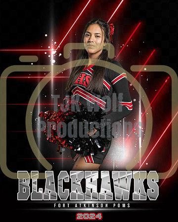 Stacey Velazquez-2
