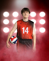 Ben Szabo_2