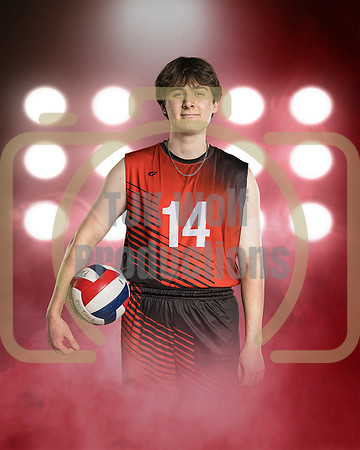 Ben Szabo_2