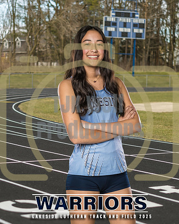 Hannah Vanderhoof_2