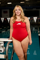 ADDISON MAXFIELD_(2)