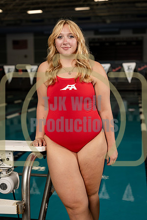 ADDISON MAXFIELD_(2)