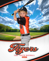 Brecken Lawson